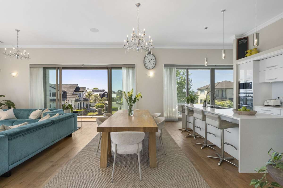 12 Oceania Place_4