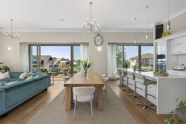 12 Oceania Place Mellons Bay_8
