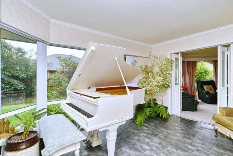 16 Bridget Lane Rangiora_16