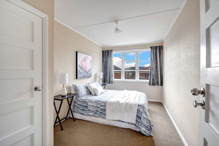 7 Gilmerton Street Corstorphine_11