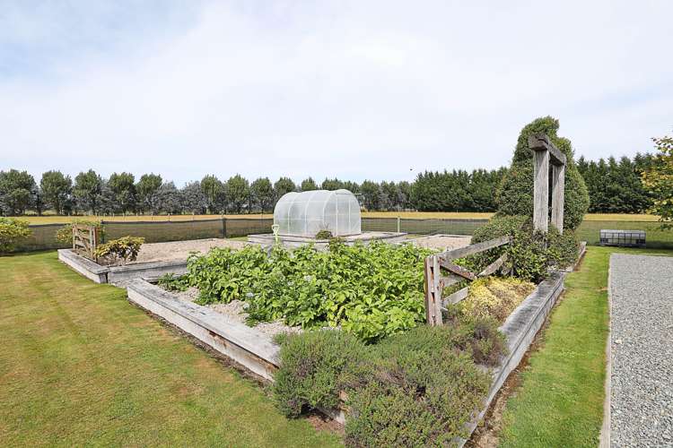 542 Norman Road Winton_20