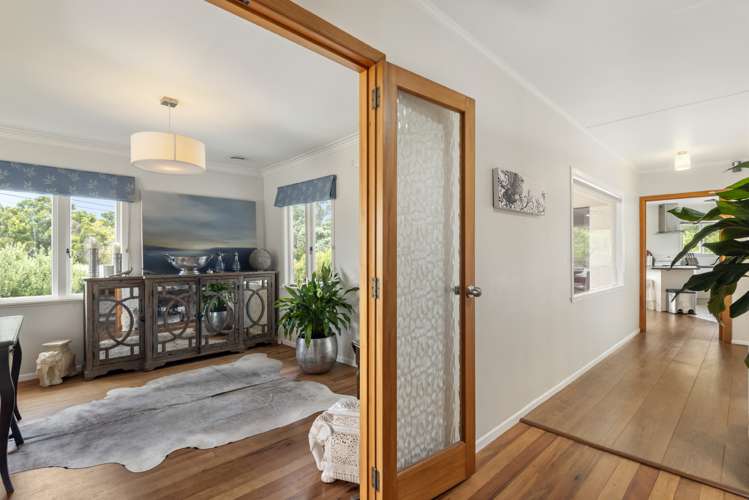 27 Creamer Avenue Belmont_7