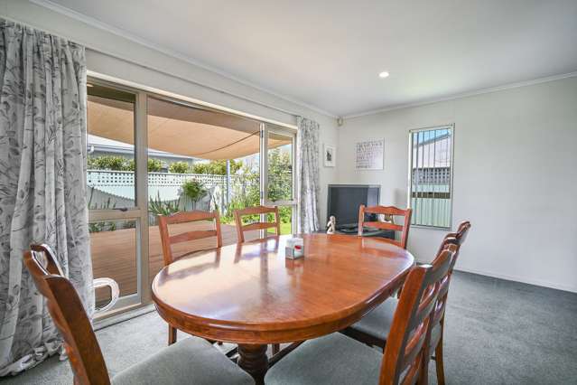 903a Victoria Street Parkvale_3