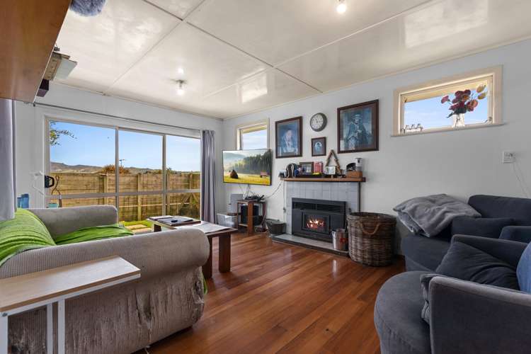 39 Harris Street Te Puke_14