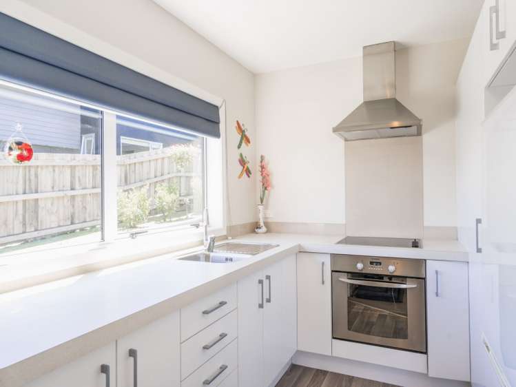 29 Botanical Heights Drive Waipahihi_18