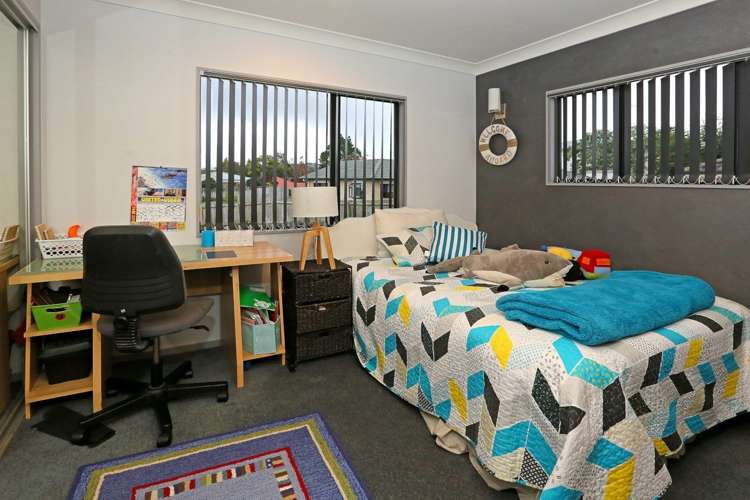 27e Willerton Avenue New Lynn_18