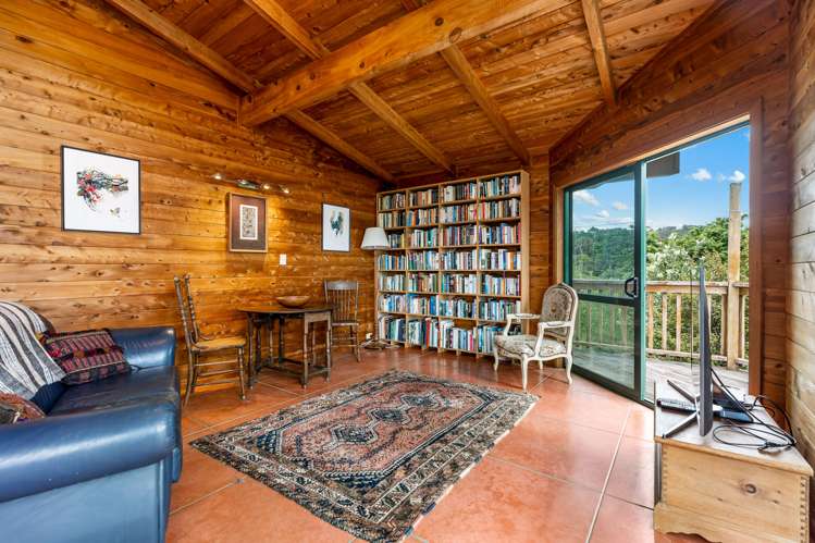 402 Owhiwa Road Parua Bay_7