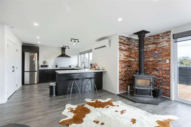 61 Derby Street Westport_1