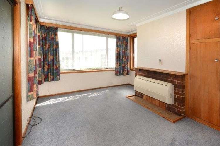 260 Highcliff Road Shiel Hill_7