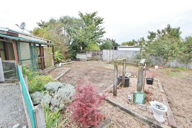 20 Aotea Crescent Tokoroa_3