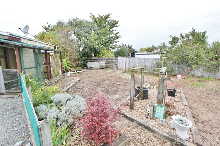 20 Aotea Crescent Tokoroa_3