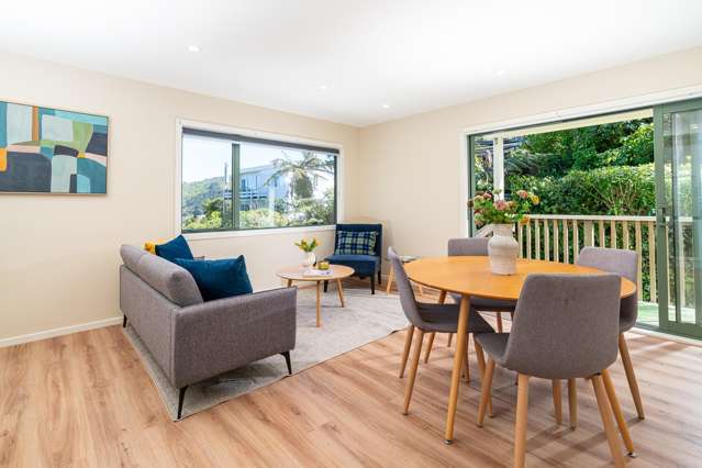 2 Huntingdon Street Northland_4