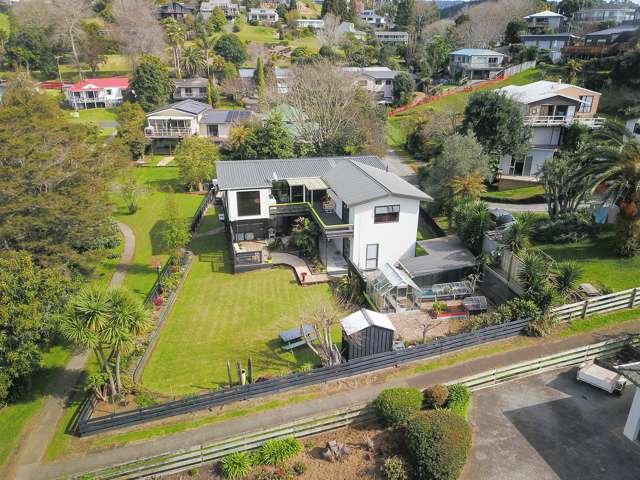 136 Isabel Street Whangamata_1