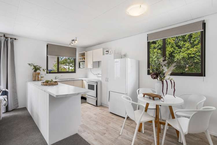 39a Minaret Drive Bucklands Beach_8