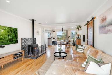 2112 SH25 Tairua Whitianga Highway_2