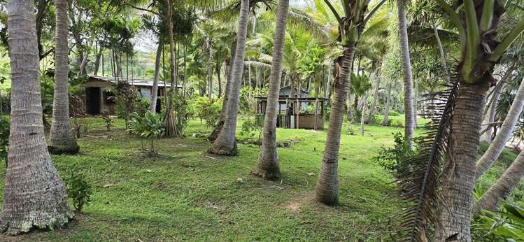 Address withheld Coral Coast_24