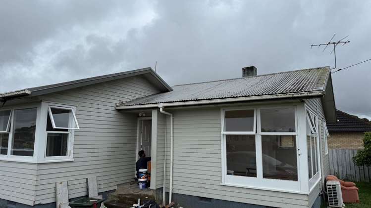 1 Parker Crescent Otara_1