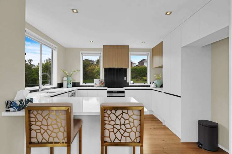 4A Korotaha Terrace Rothesay Bay_7