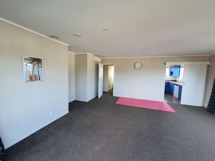 35a Penryn Drive Camborne_6