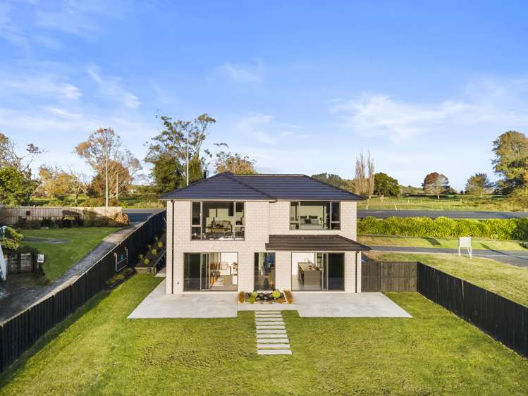 92 Great South Road Taupiri Waikato Houses for Sale One Roof