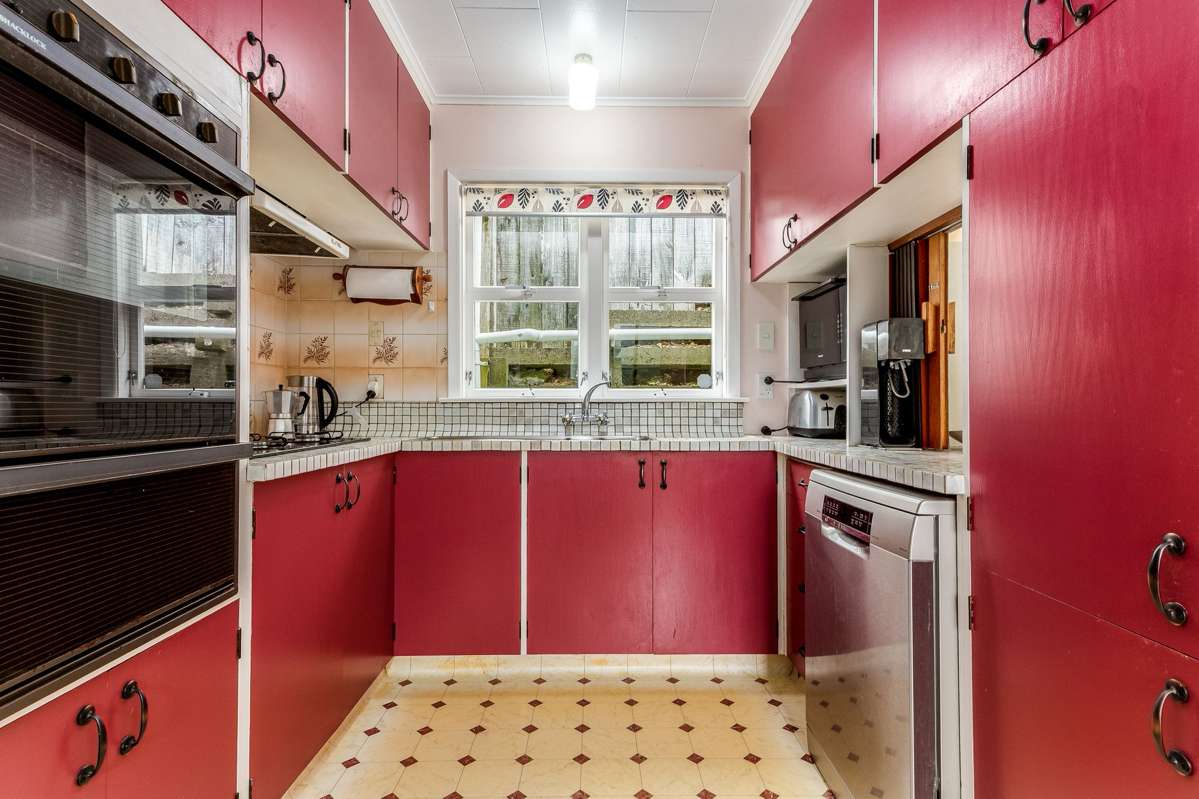 16 Mitchell Street_2