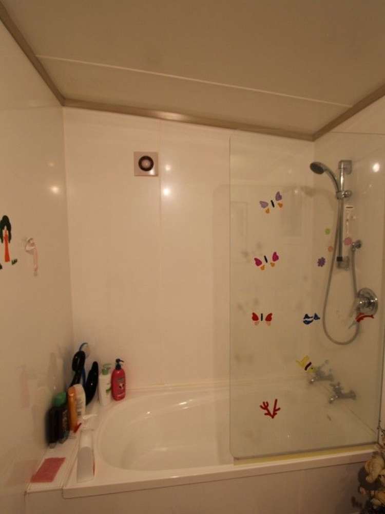 16 Tiraumea Road Pahiatua_10