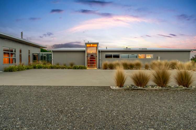 88 Millwood Glen Mill Road_31