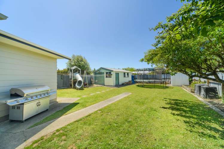 138 Ruamahanga Crescent 2145_15