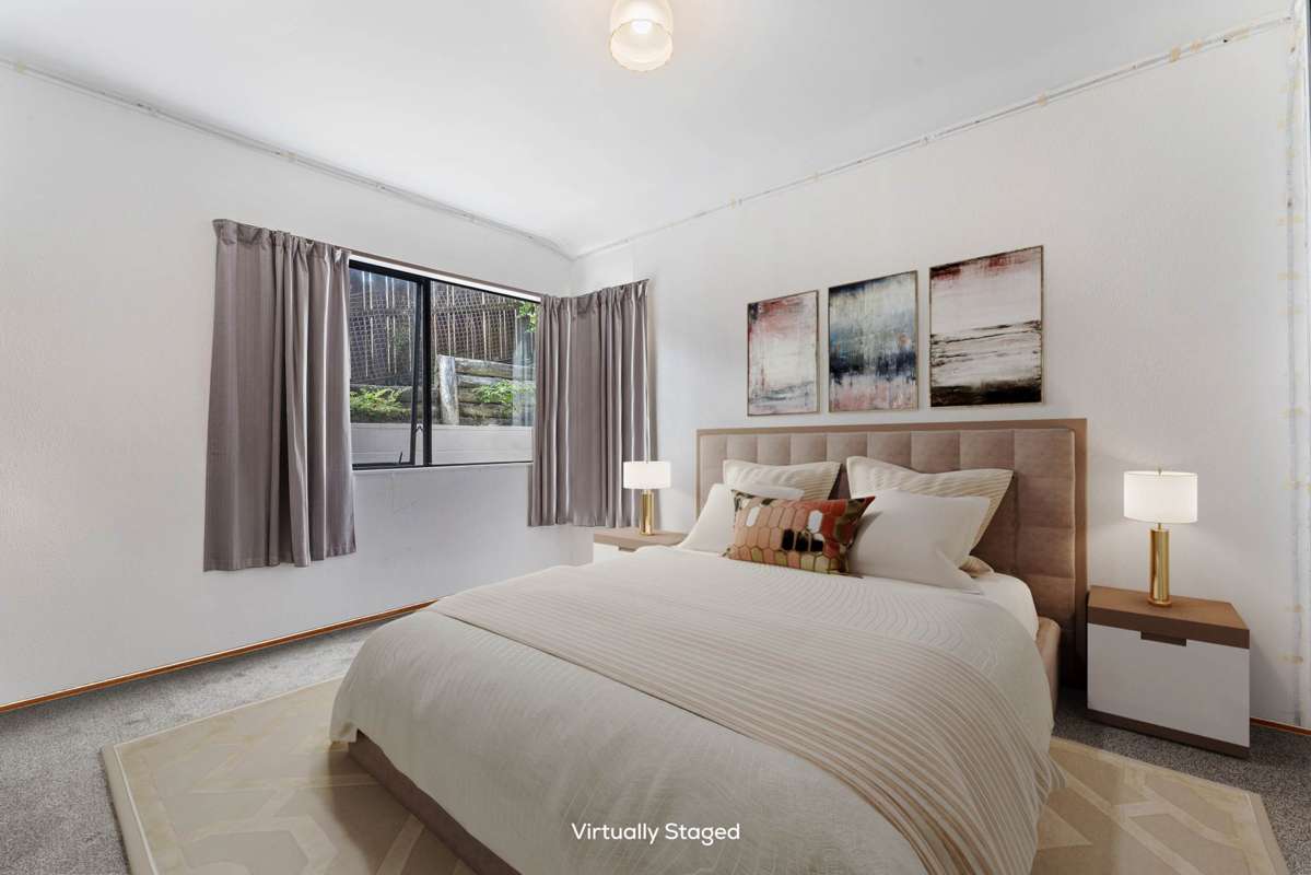 27 Oaktree Avenue_3