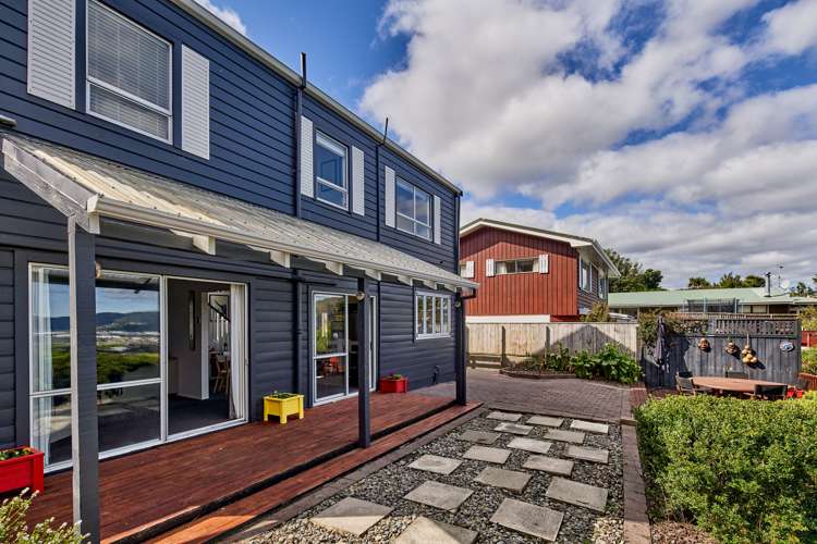 19 City View Grove Harbour View_2