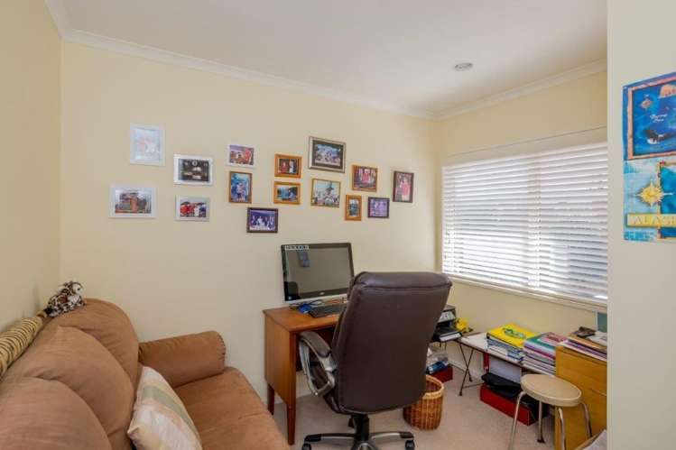 68a Weraroa Road Levin_10