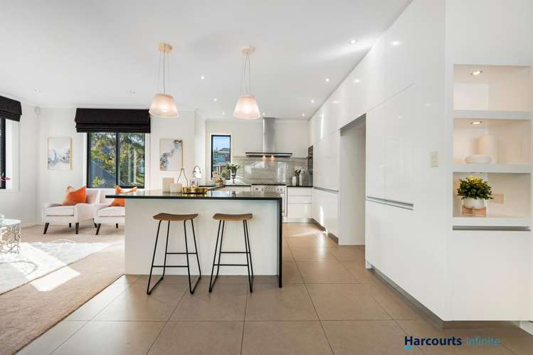 20 Comins Crescent Mission Bay_8