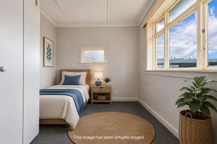 378A Oxford Street Levin_9