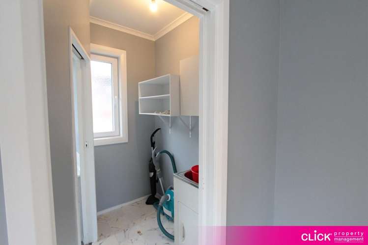 40 Playfair Street Caversham_13