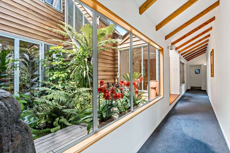 62 Kelvin Road Remuera_13