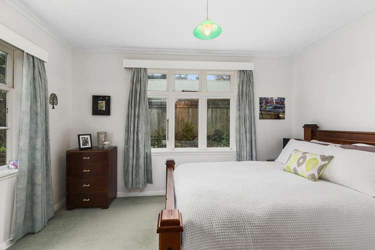 98 Darlington Road Miramar_14