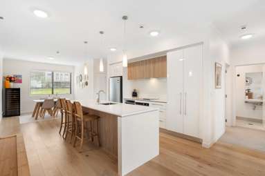 203/189 Barbarich Drive_3