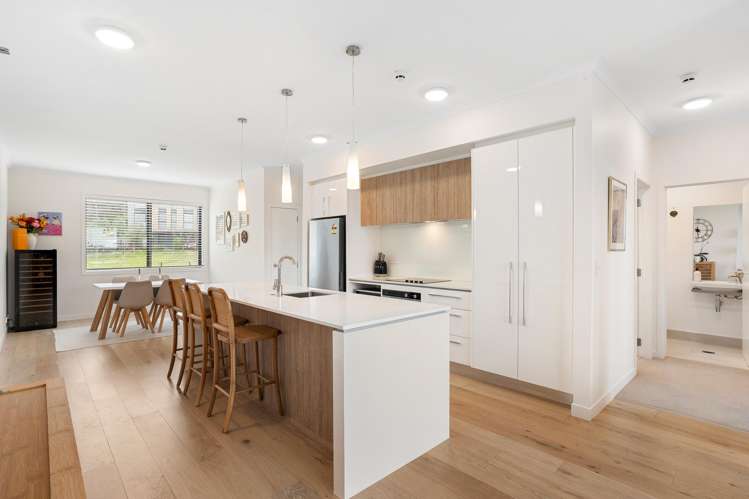 203/189 Barbarich Drive Stonefields_3