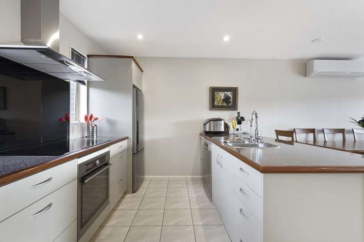 128e Gowing Drive Meadowbank_5