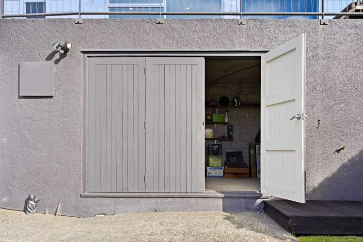 68 Doon Street Vauxhall_44