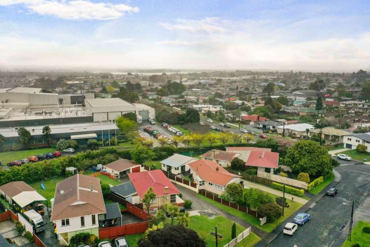 5 Jenkins Place Manurewa_19