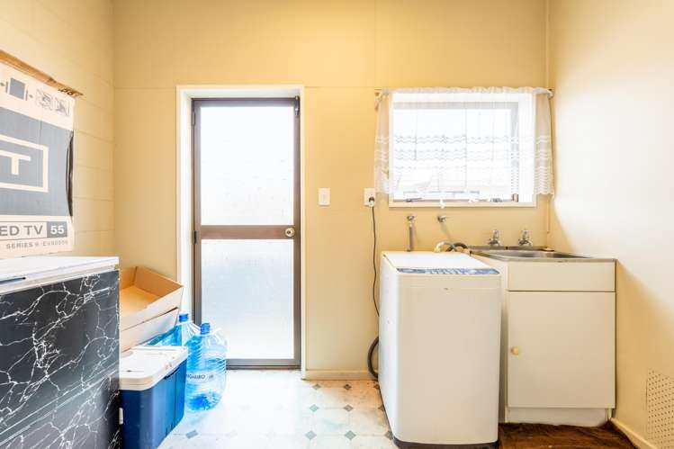2/40 Elizabeth Street Seaview_10