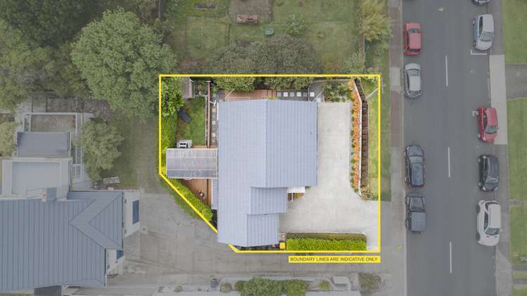 2/49 Nile Road Milford_7