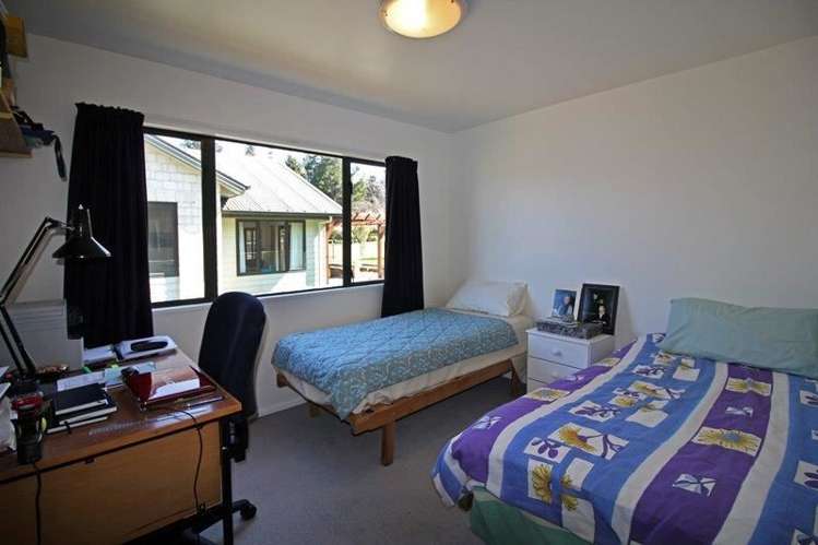 78 Jacks Pass Road Hanmer Springs_17