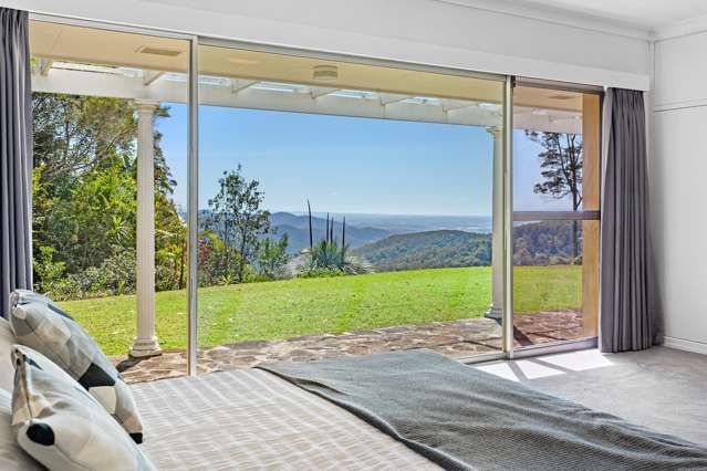 87-95 Alpine Terrace Tamborine Mountain_4