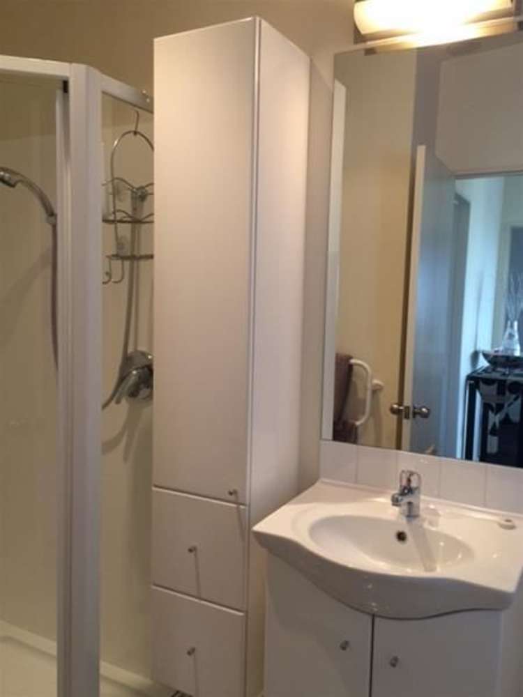 40/400 Durham Street North Christchurch Central_14