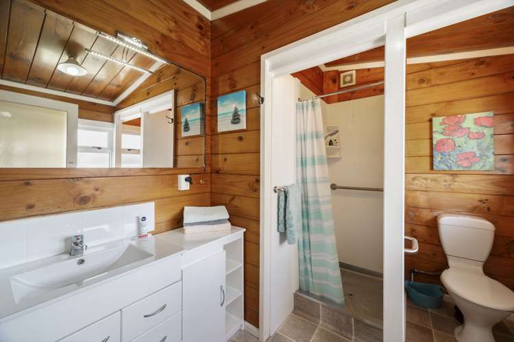 21c May Street Tokoroa_9