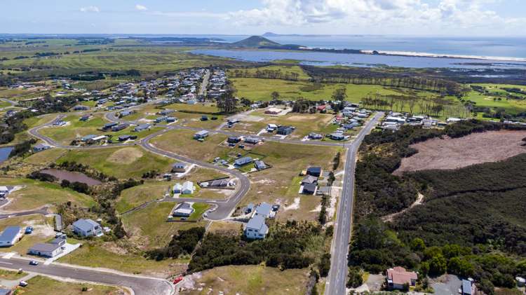 33 Brooke Road Karikari Peninsula_46