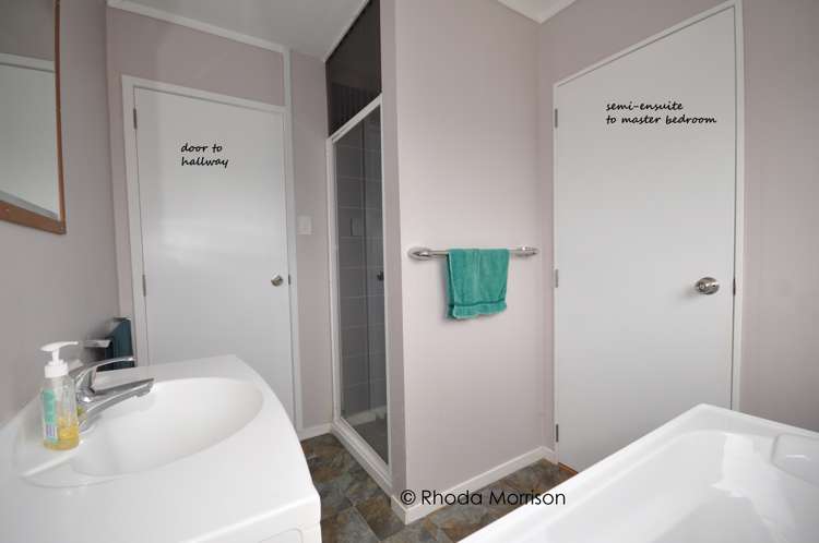 10 Te Pahi River Drive Paparoa_13