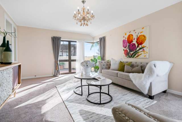 5 Eske Place Highland Park_1